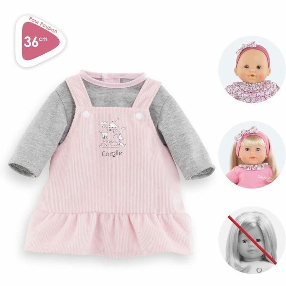 V3H815F9E8A3778ECA28E51FED11E37E1EFR7040797P4