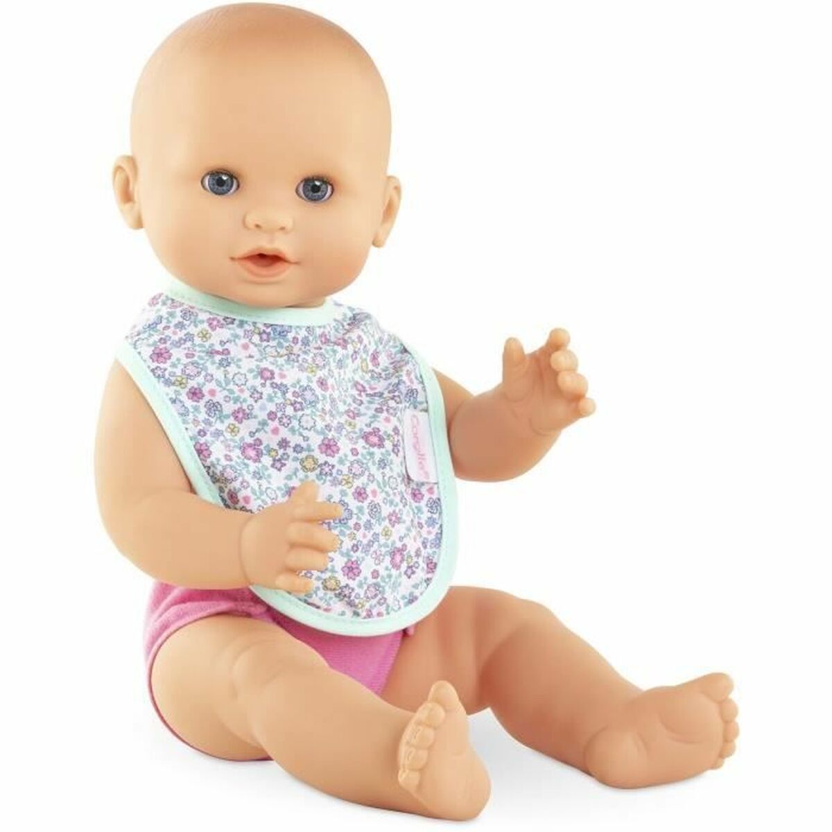 V4HA1CD89BEF7B8DC144DC1A5A202CBD8E9R7025447P3