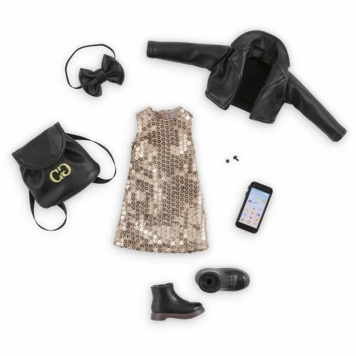 V4HC8CA181BE8F14AB35AC7D195B8F656ECR5450914P3