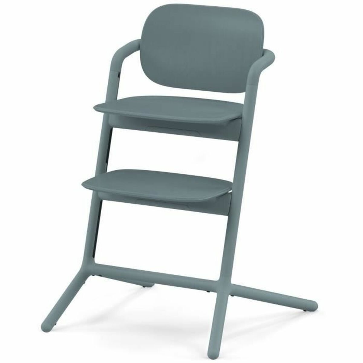 V6H720E9B9AE161031884FBC55C46A71BEFR4048459P3