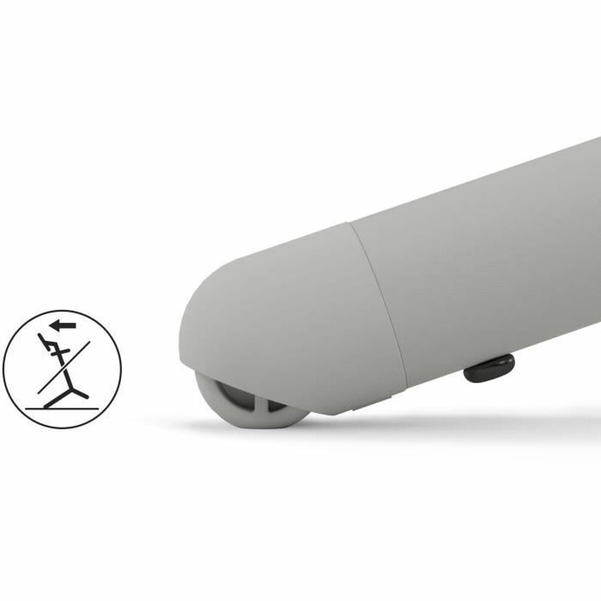 V5H4D4BD48887ECE432F9E4A01EA8BD61AER7377221P5