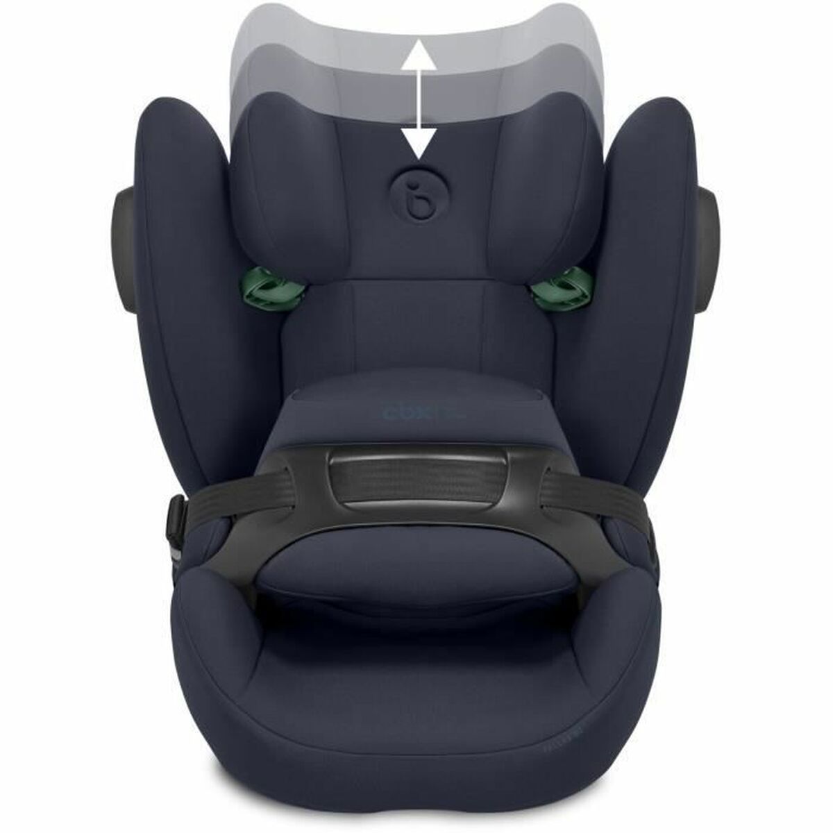 V3HC8D0F5829178EF47CF21AEE8FCB6567BR7025429P3