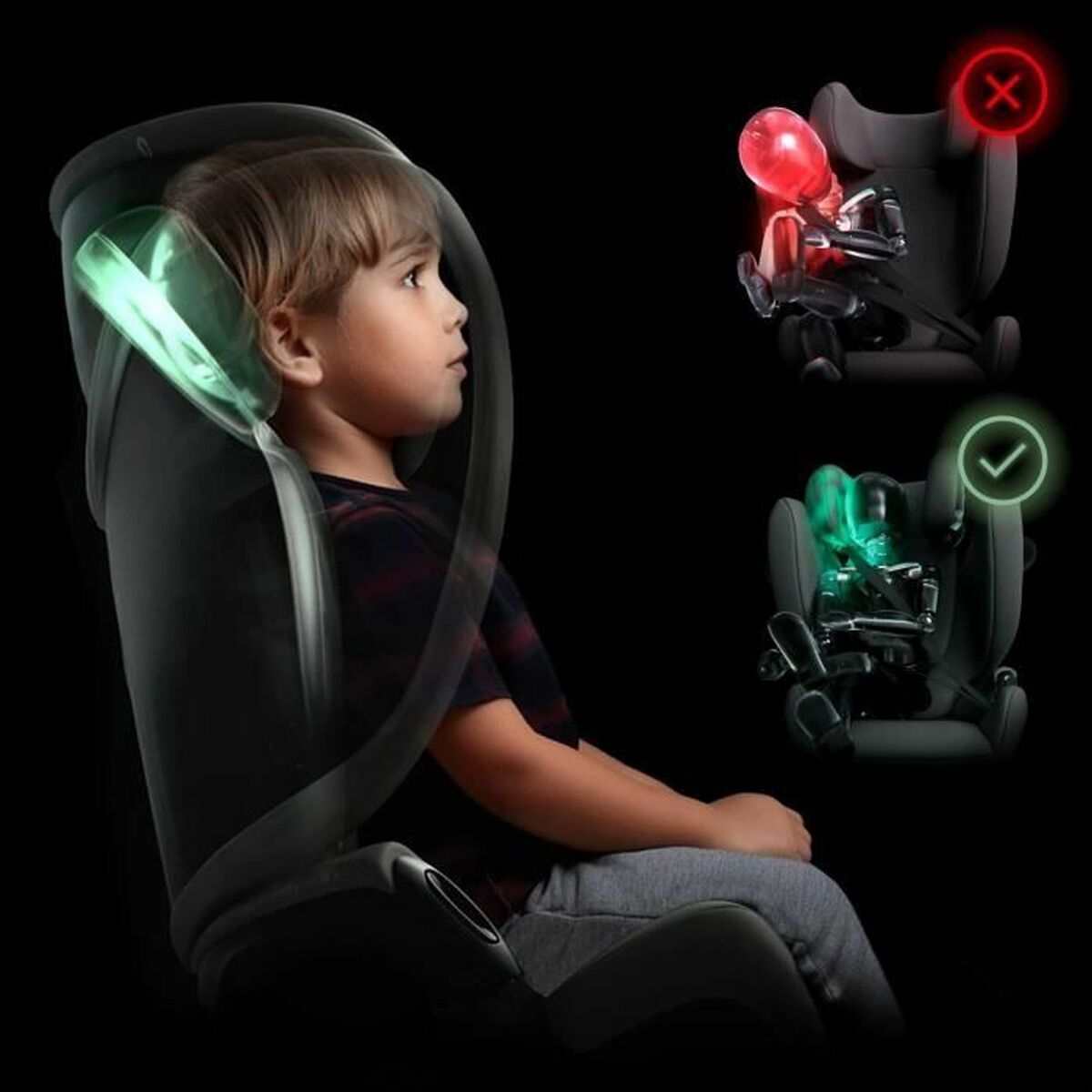 V5HABED161CF4F8950A94B72724F9485607R6457708P4