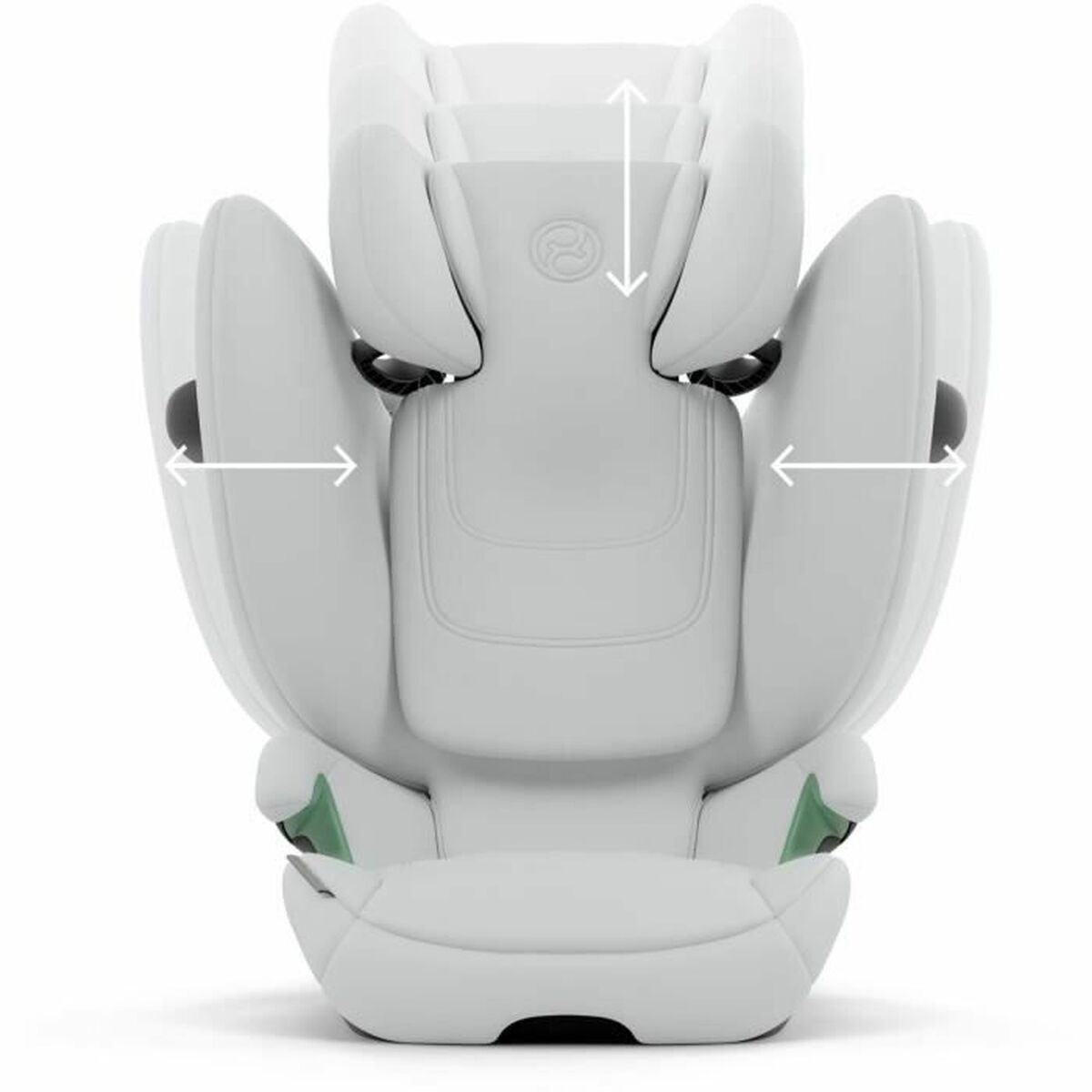 V6H44D682A181309A847AC6BC16AE1B601AR6689538P3