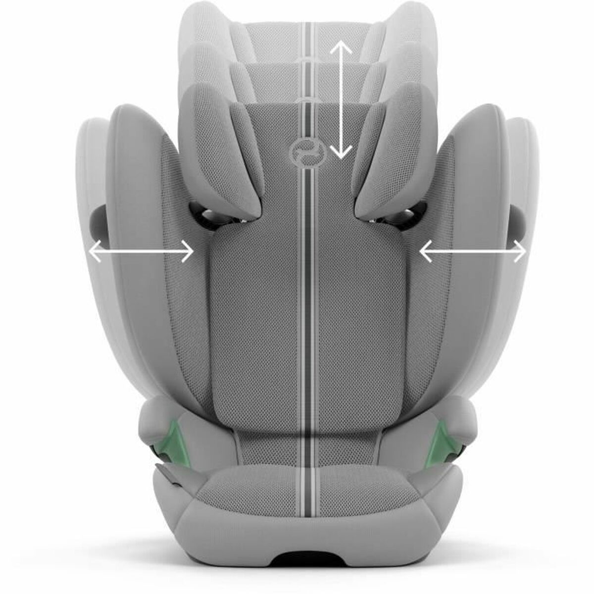 V5H8589FAEB272CD3B63FD927E67C650A16R6748536P4