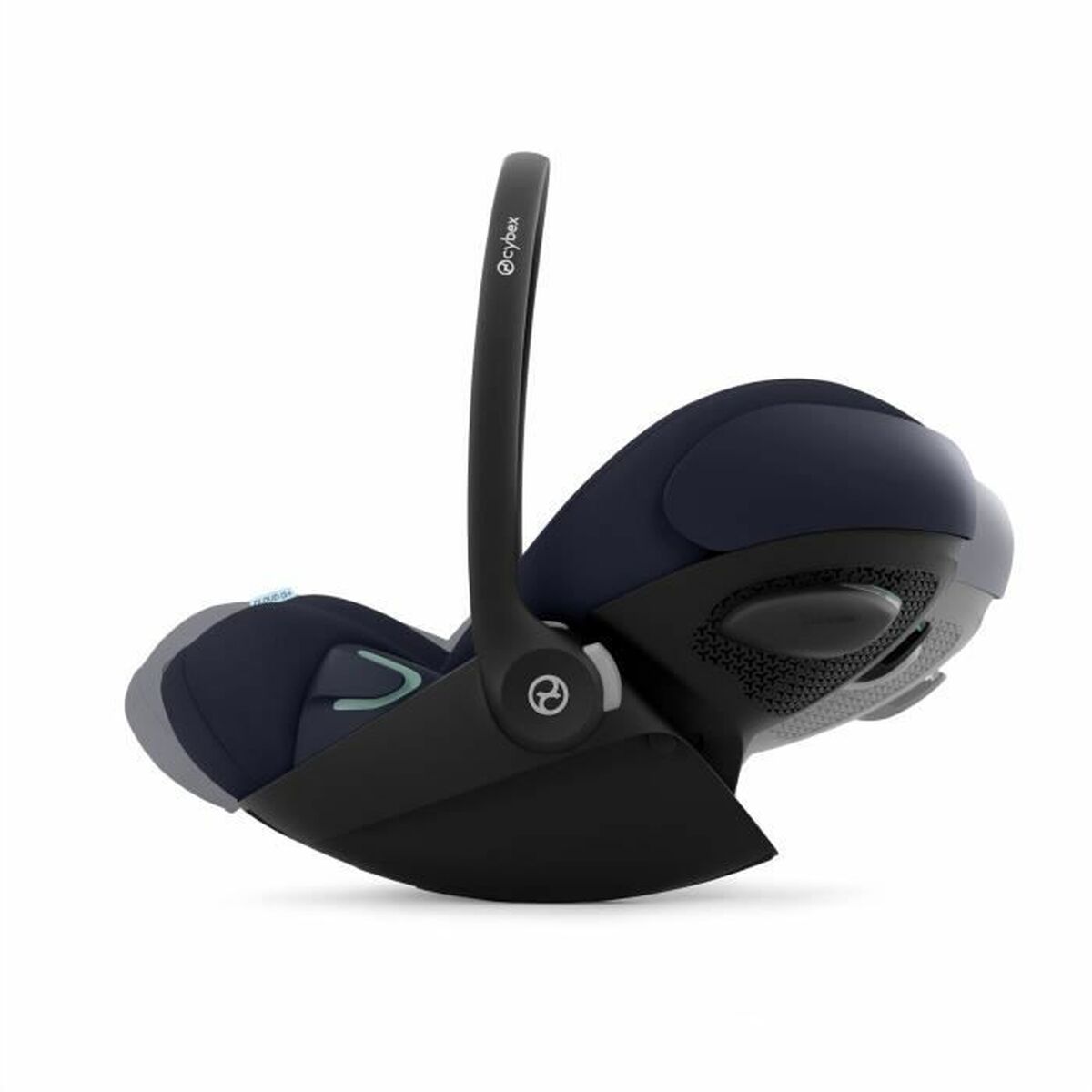 V3HCA3456BB4936C11EEFB10C11324EB35AR5773903P3