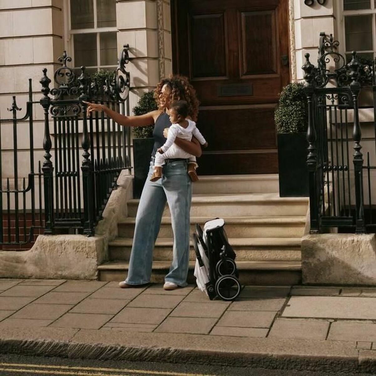 V2HC8C6A849E02322BD41768EE9365FCF49R7219974P5