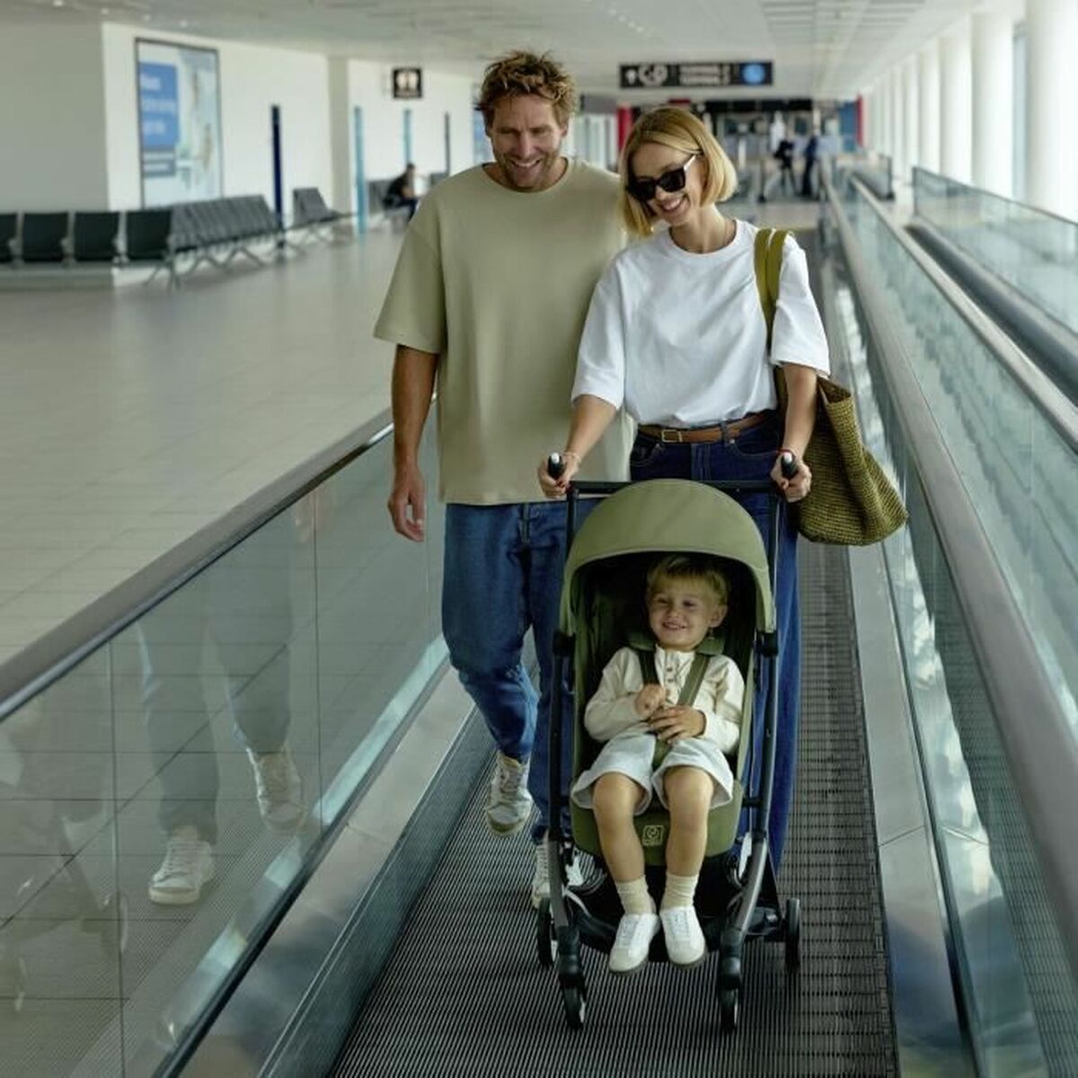 V3H8FC0EE09D03AE686EBB5CAE7786F5518R5773962P3