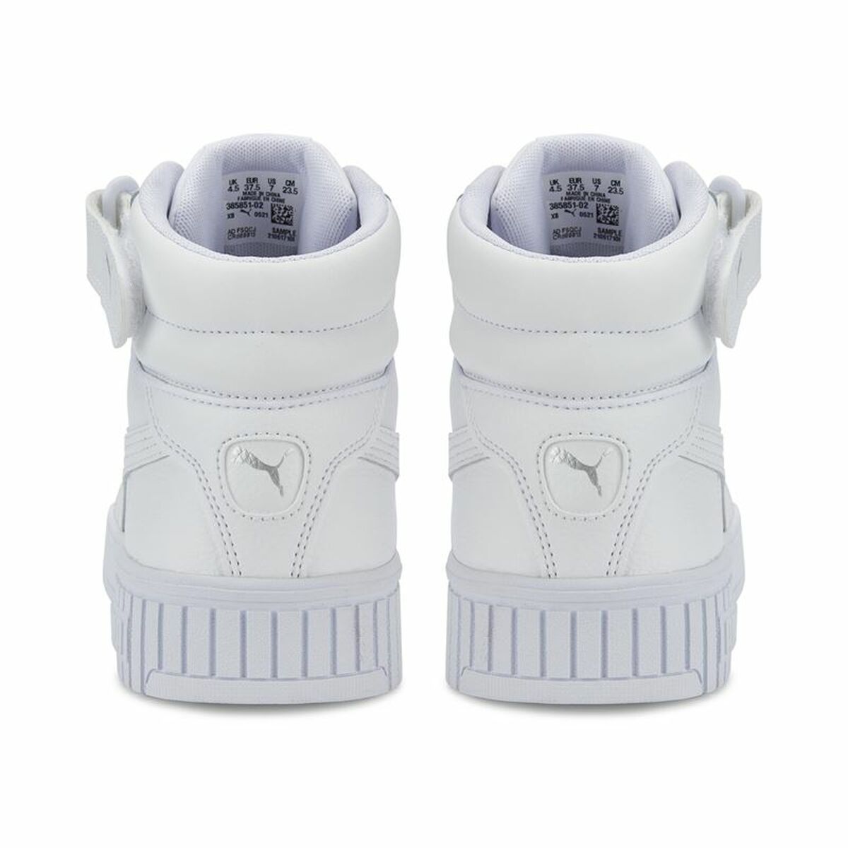 V9H3CFB48028D9D28049A98C84443DDD817R4740861P5