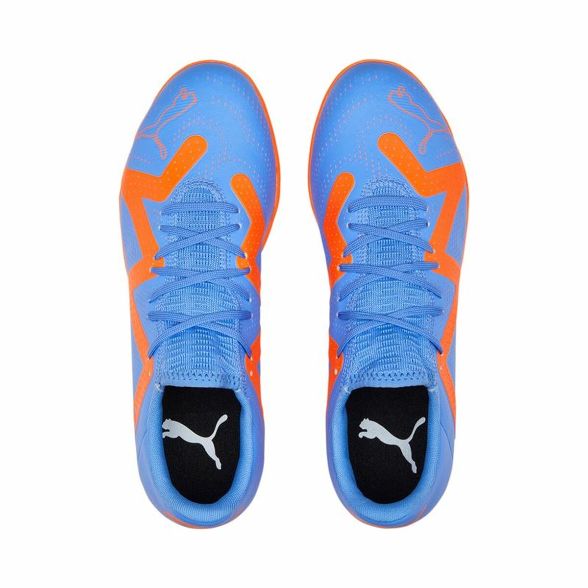 V7HB174DAF2300F8388E24371CB49F078B4R4797508P4