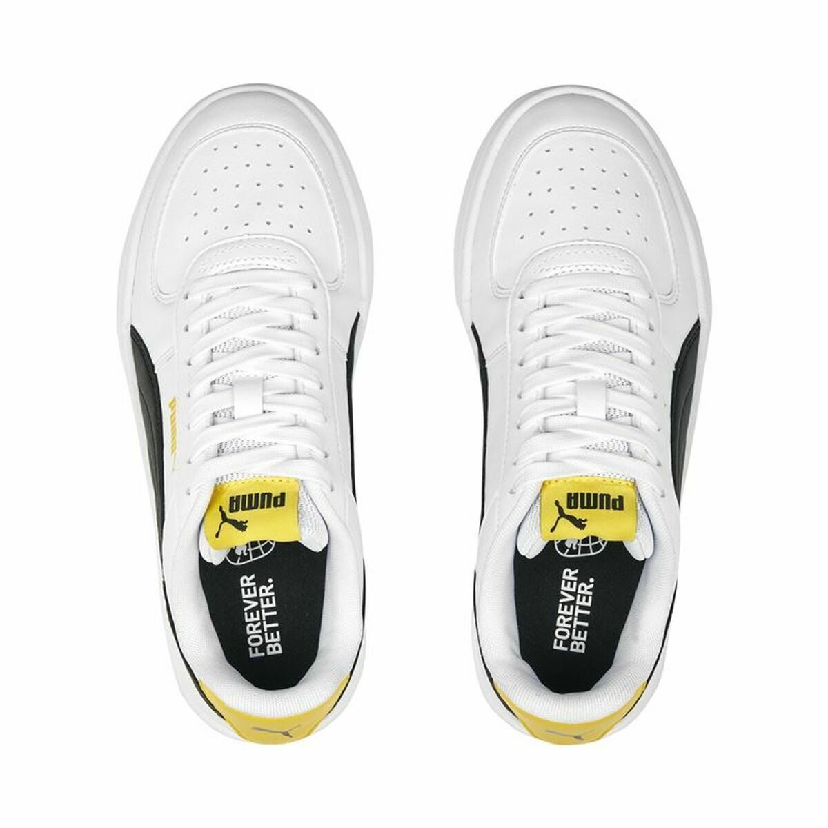 V6H44DFF186BB254FC2F7FBC16E33854B7BR4747787P7