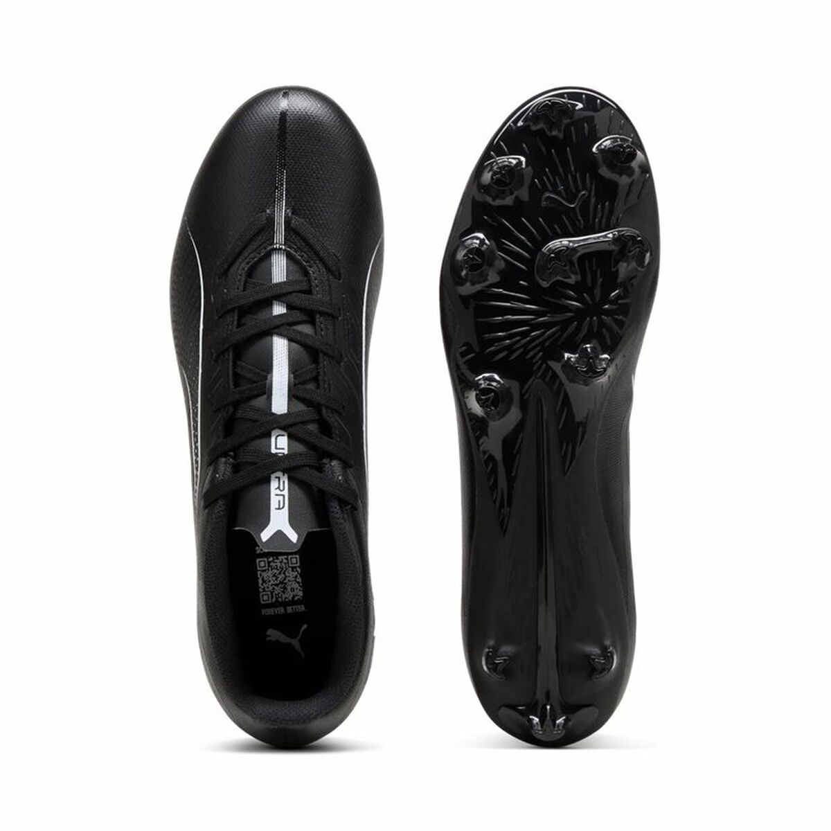 V3HC189CE689B5ACCE3D72DA0F226DFA1C8R6076860P3