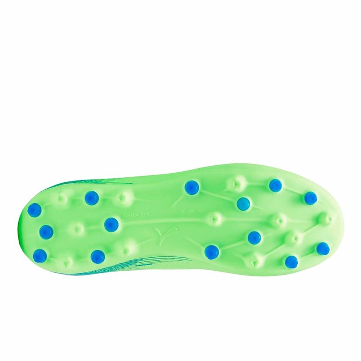 V7H5B8191372AC04F8DFF56348482F6A9E0R6623279P3