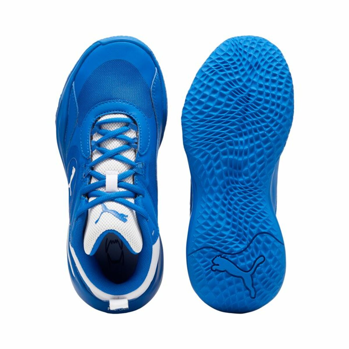 V3HA60AB24802607921FE0F50D1F079C85CR6072797P3