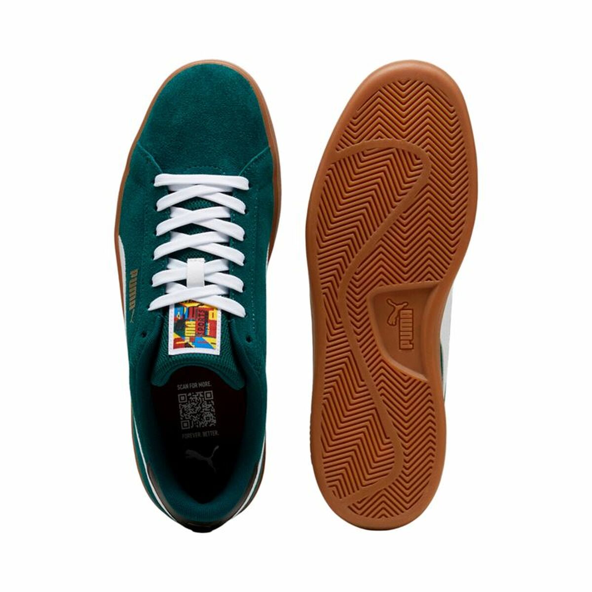 V4HEE4CEF1E13663C241A3A58964E092D64R5417164P3