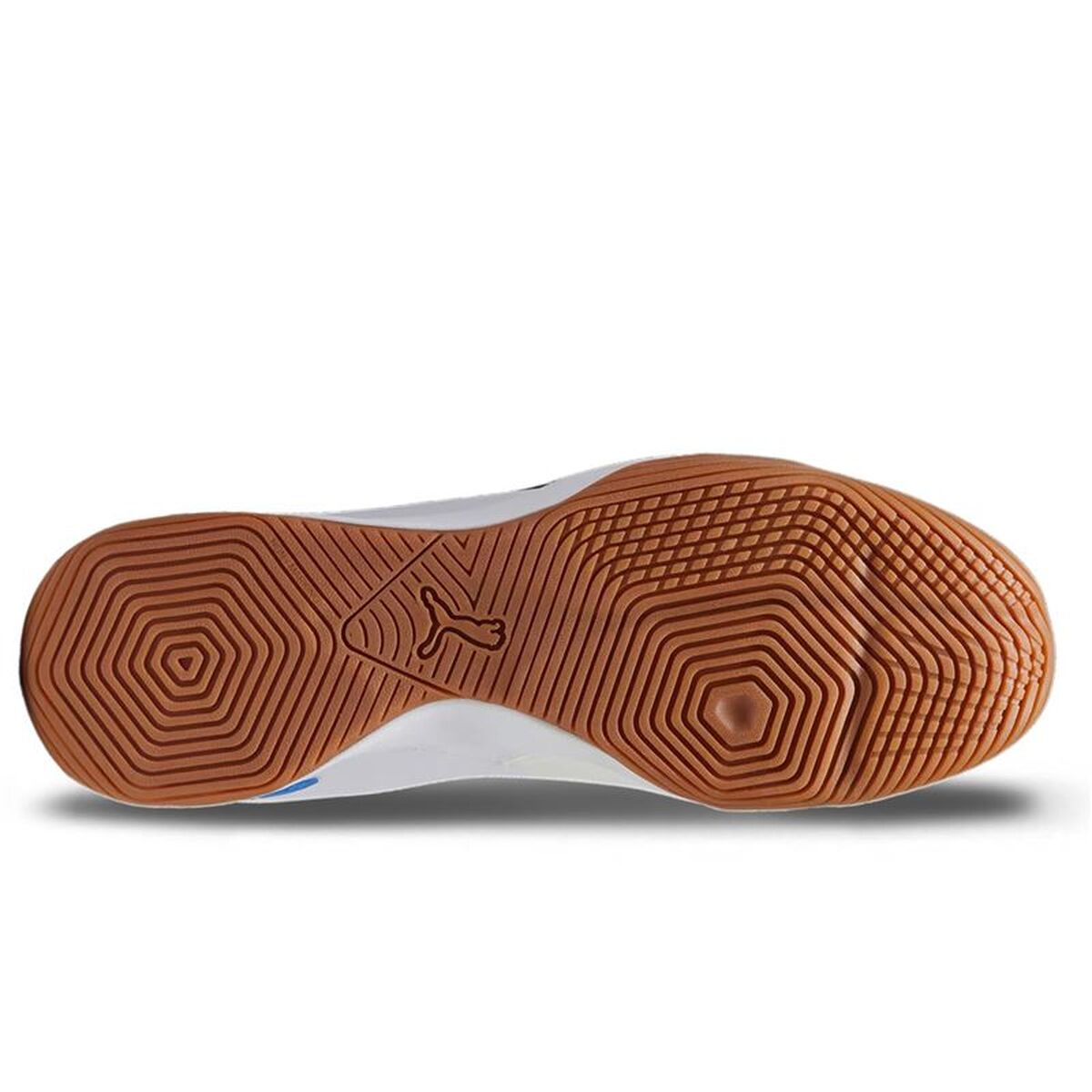 V5HD6322A952561768BF83377B1E3512022R7437427P4