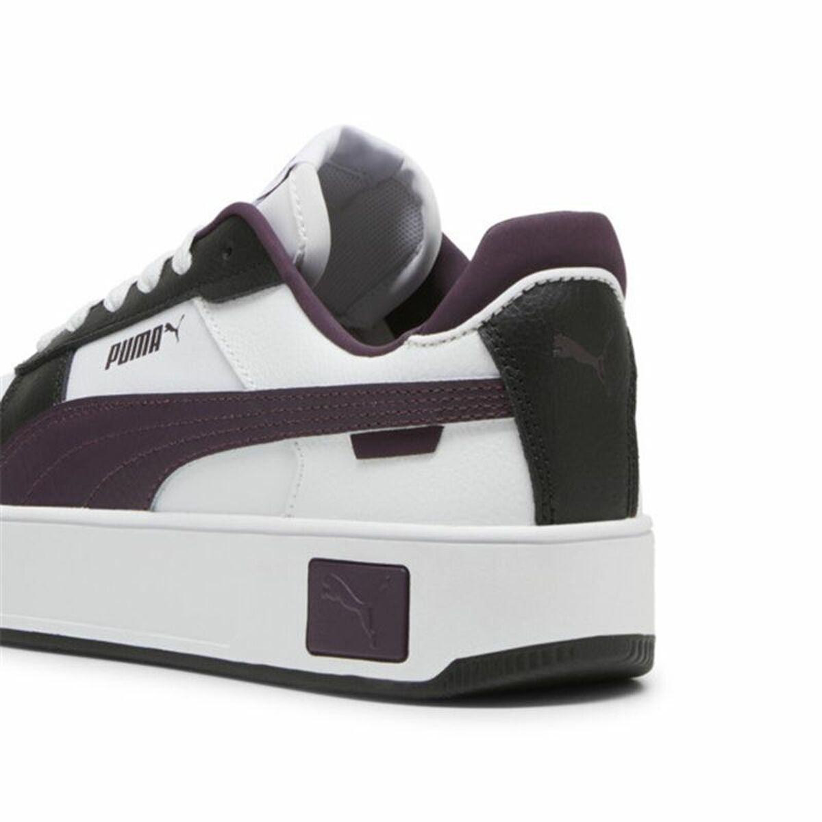 V4H00F3375E097CAA5EC92856E5BD3C05C1R5443507P5