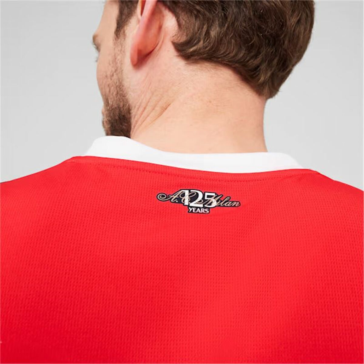 V4H52F2C85CF58171F7498BA8ED2D94C0CDR6845110P6