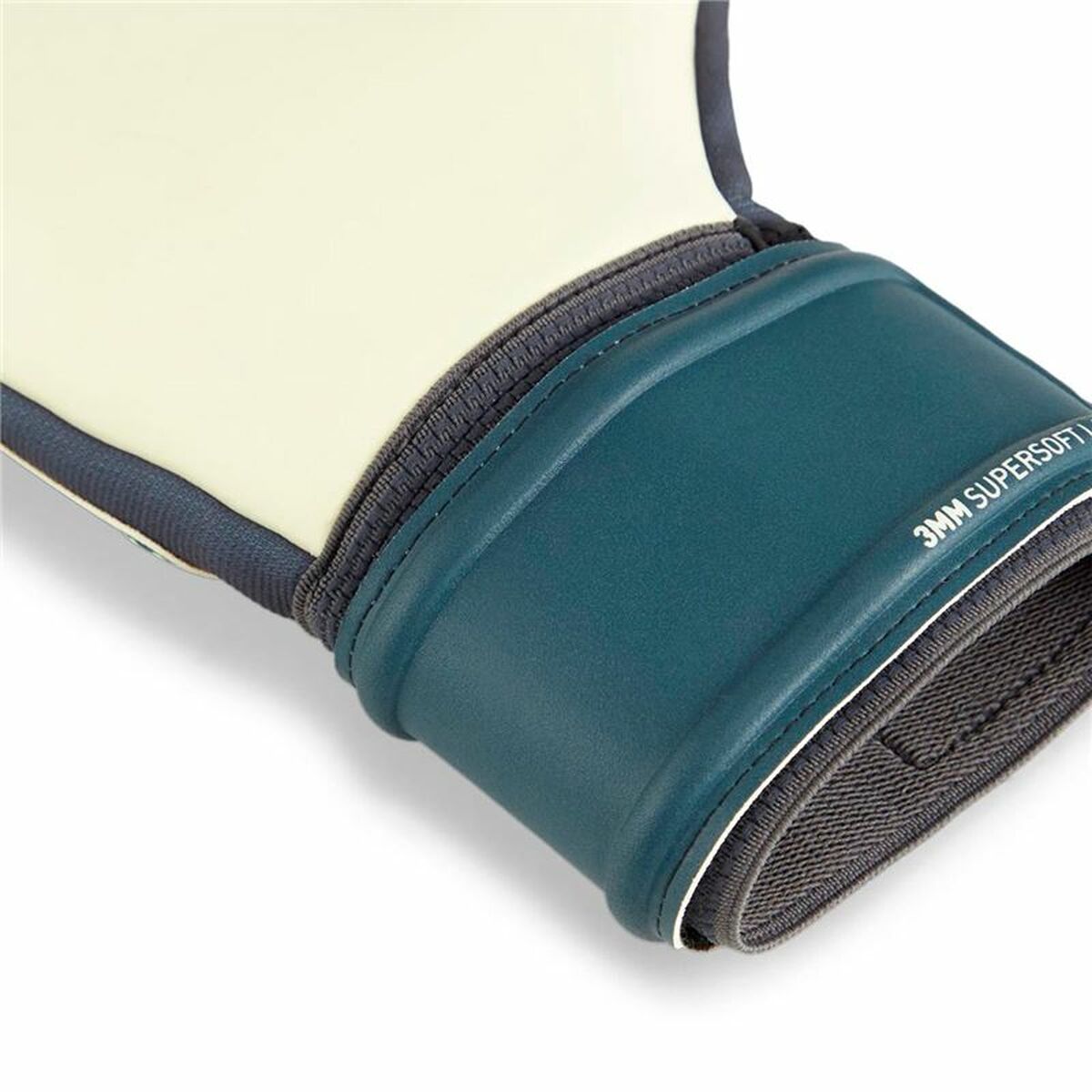 V4HC1F70009ABEE4B6801D6F8C40D78501AR5493789P4