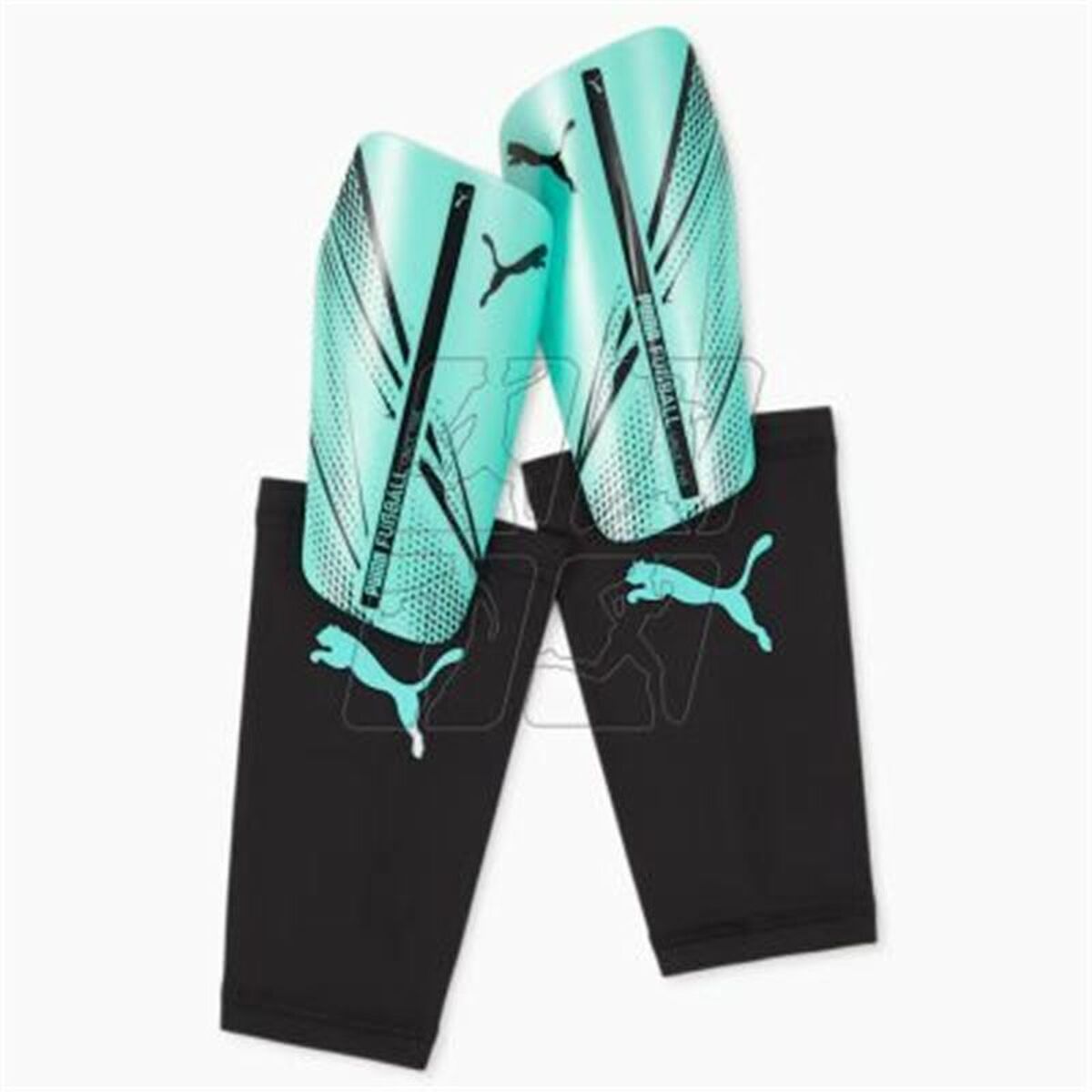 V4H36D2F3D00F5AE90A3BA6B10A66B5885FR7129671P1