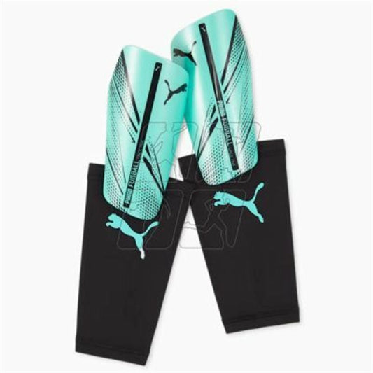 V4H36D2F3D00F5AE90A3BA6B10A66B5885FR7129671P1