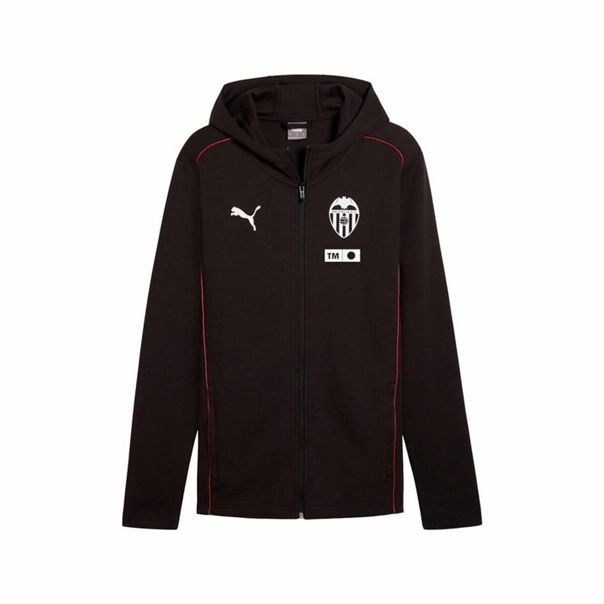 V2HDBBC4502187457C980169E024EAFDB3AR7146893P1