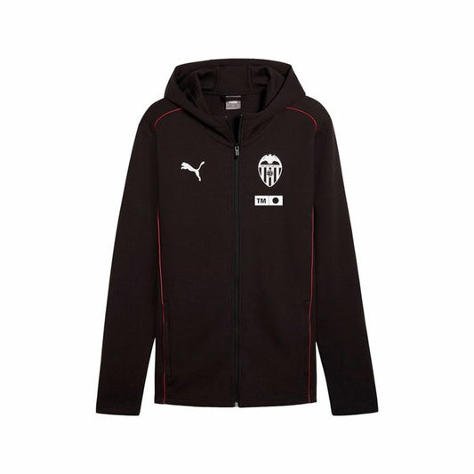 V2HDBBC4502187457C980169E024EAFDB3AR7146893P1