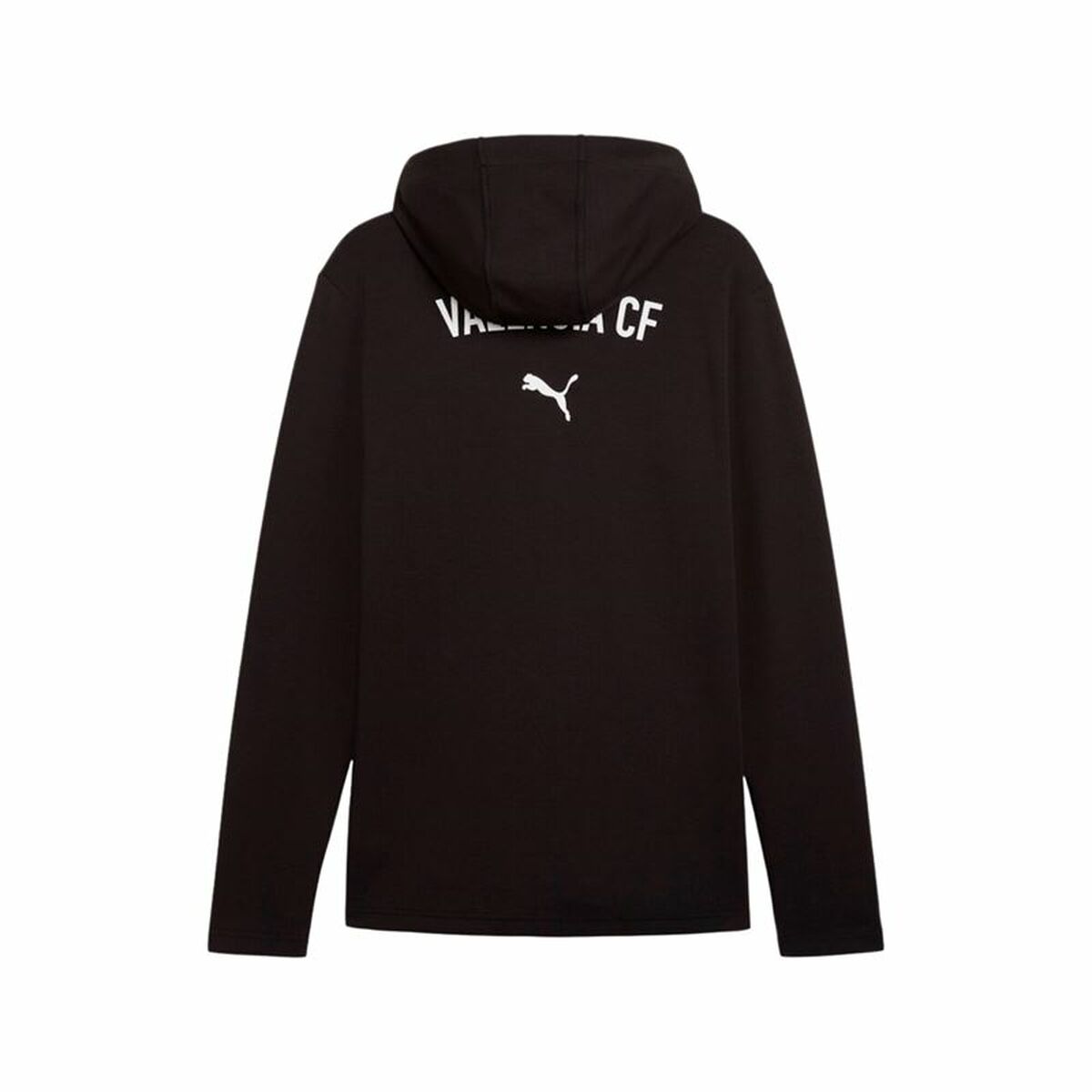 V2H5B43921A8D70D69325008626E9A05C7AR7146894P2