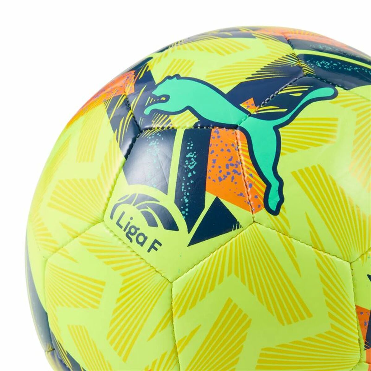 V3H79EE4018742151E429958EC1950EFB4BR7198388P3