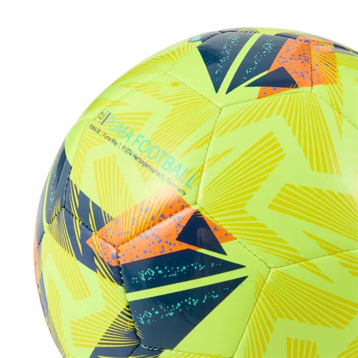 V3H0C79ECB495BF7665F045702E6FE9074AR7198389P4