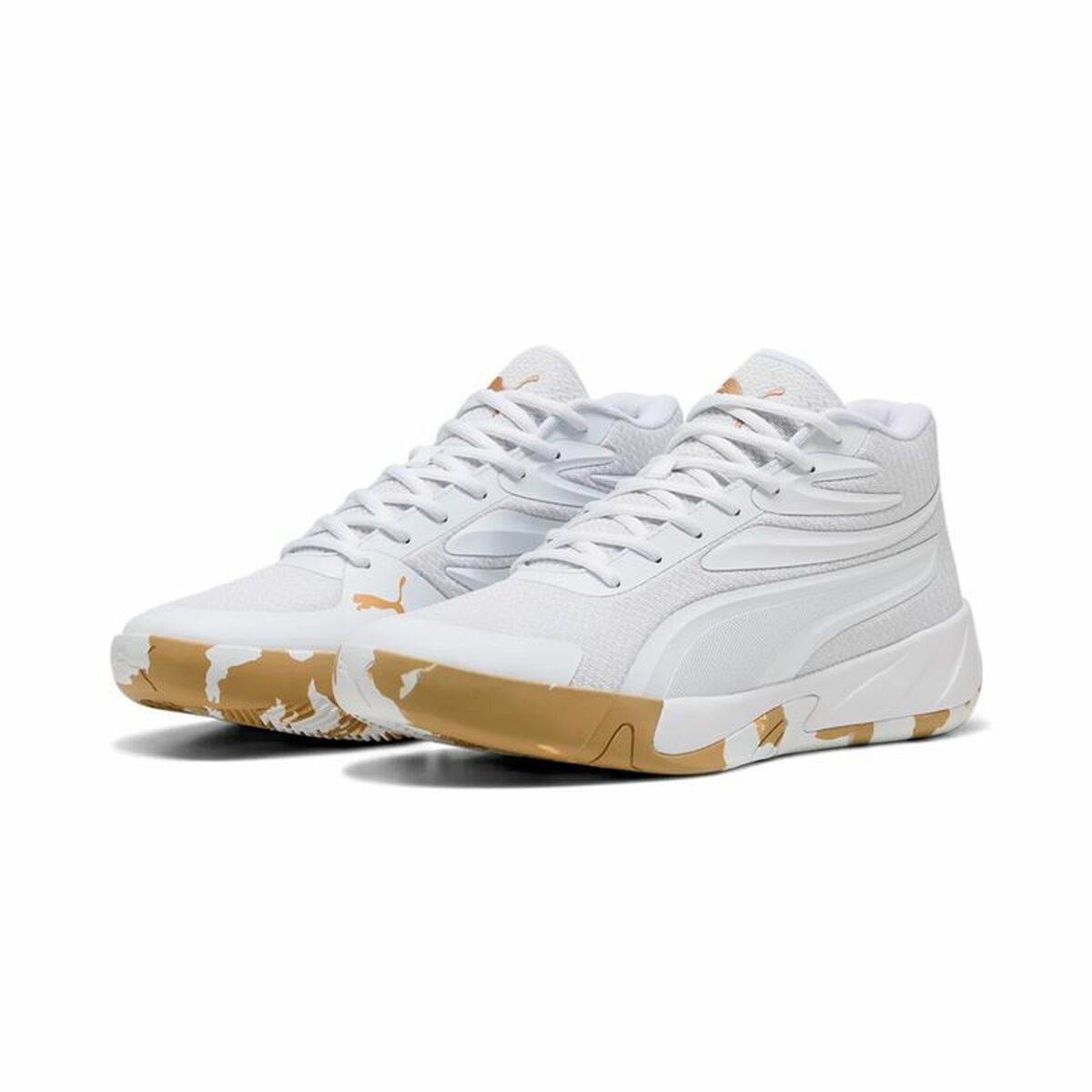 V3HA0A879306A86D53BA1D9DEA714FAAF02R6072613P4