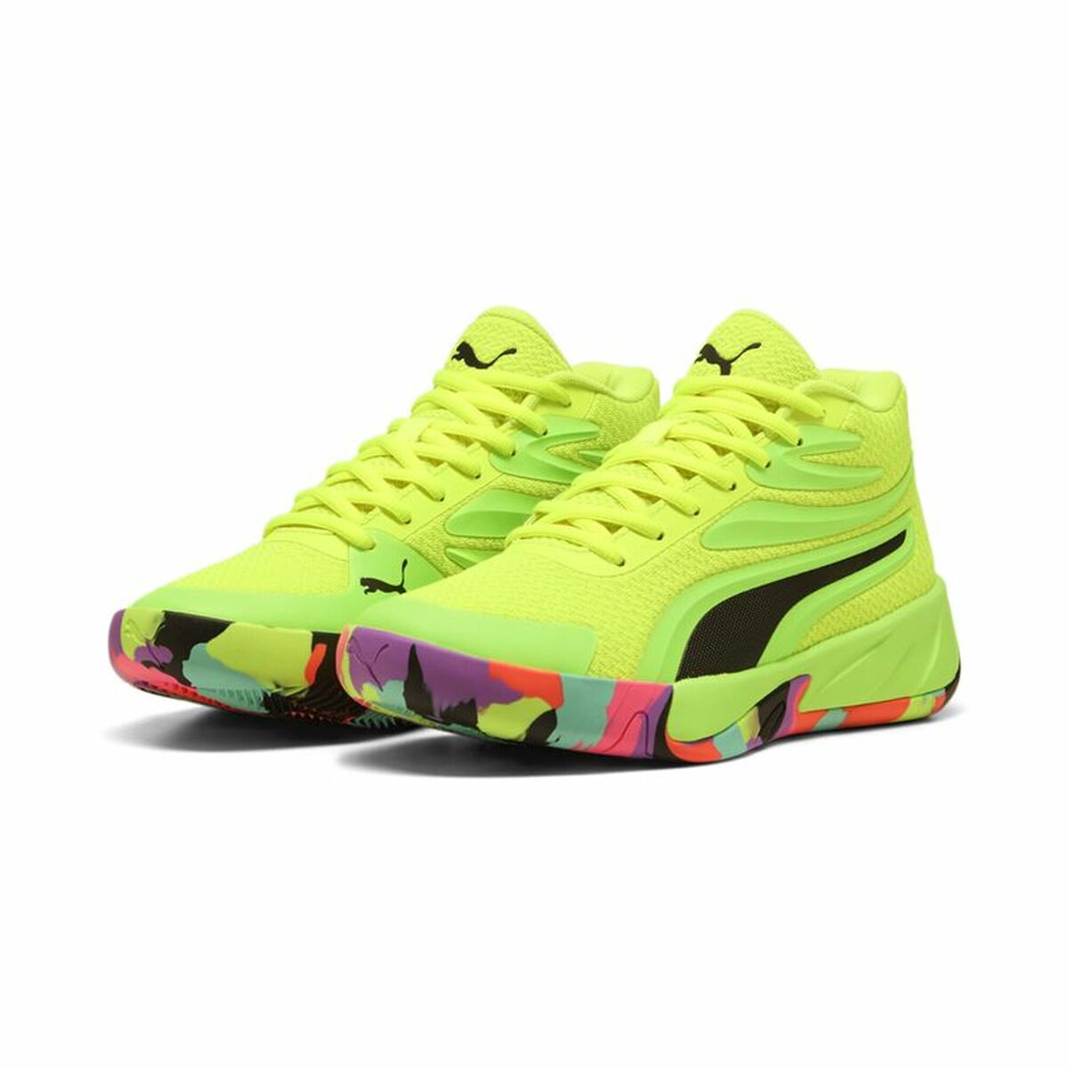 V3H8E34F02BB0C7B1E47B7701C533498EF0R6073119P5