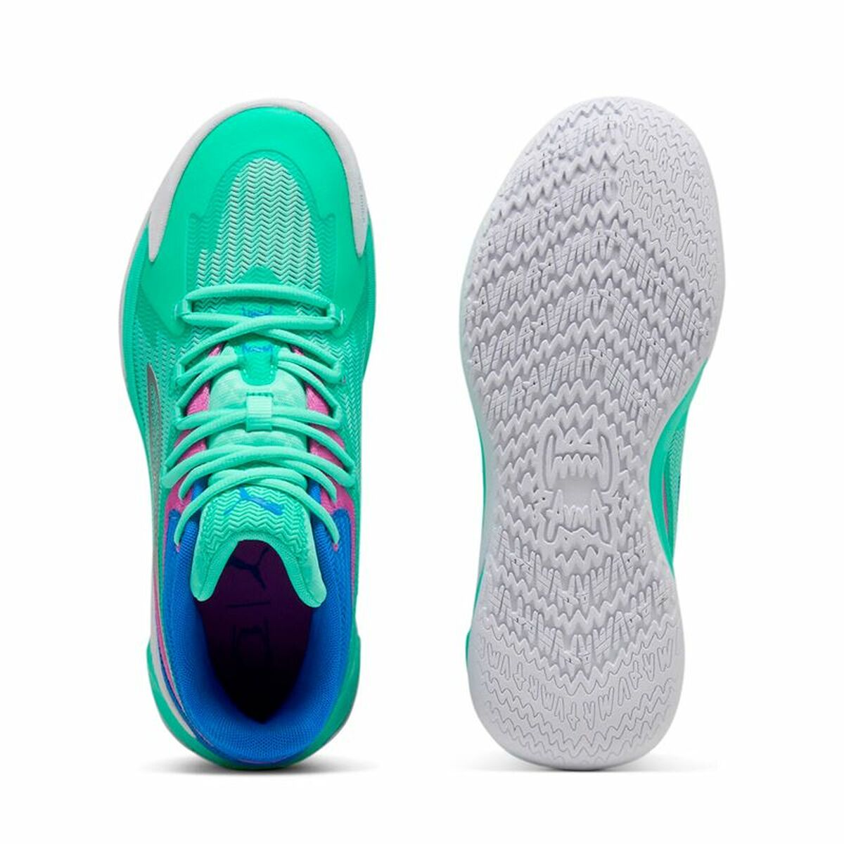 V3HFBF9BB9EF959E8D5B65D5CCBE5FA327DR6072310P3