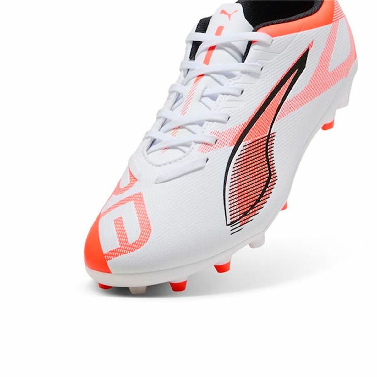 V3HF284092A4C905FD1E66310B4A032D36DR6076848P3