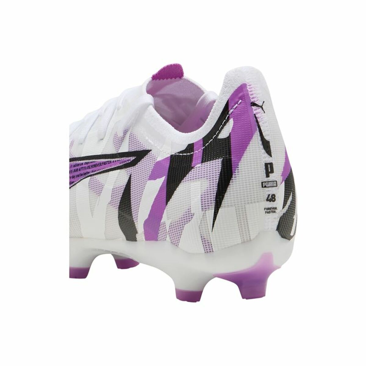 V3H448115EA324E185A96DB8608ADEDE334R6077272P5