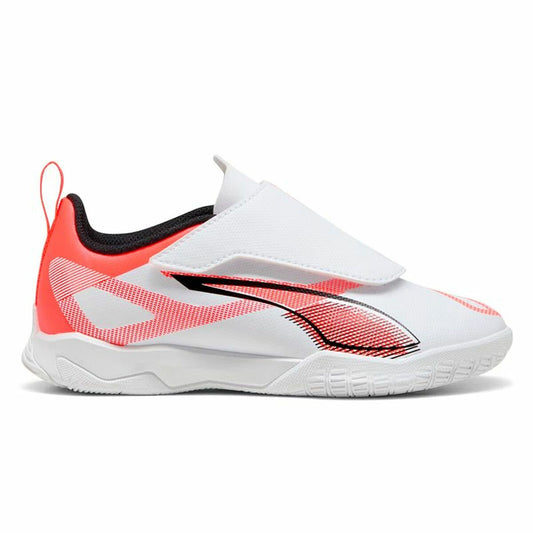 V3H71153007E099CE7C312ABB3B409438BBR6205110P1