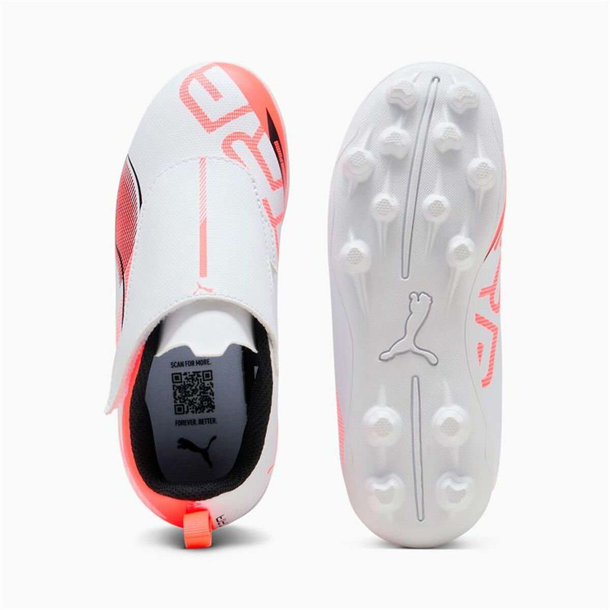 V3HBDA9B4C7FEF727633B1653F09457C205R6453945P3