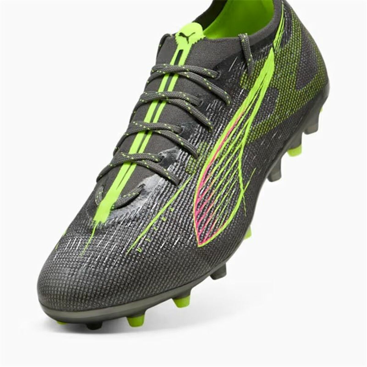 V3HB06EA65BECA05D083D7549F4847A76FBR6076887P4