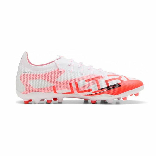 V3H3EF5481EAE5513251E361CE7EBA0C733R6077237P1