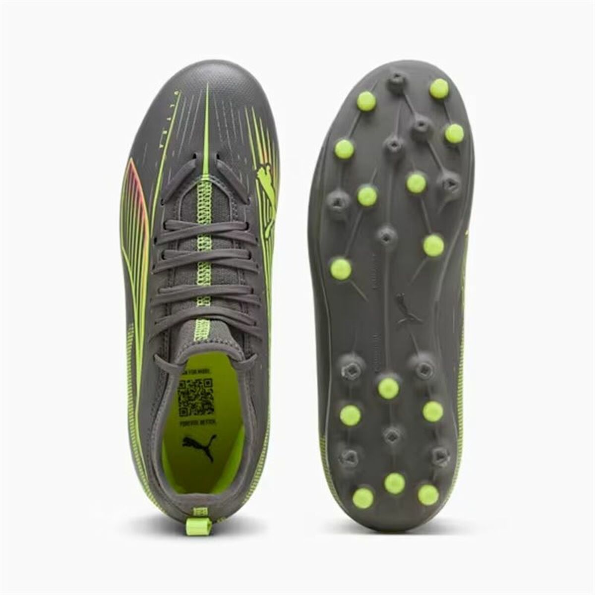 V3HD7C1595B0114E23E428E92E020DA0A77R6077184P3