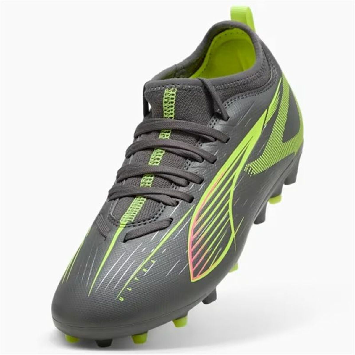 V3H9CAA2C0C5641831842EFF38512F3827FR6077186P4