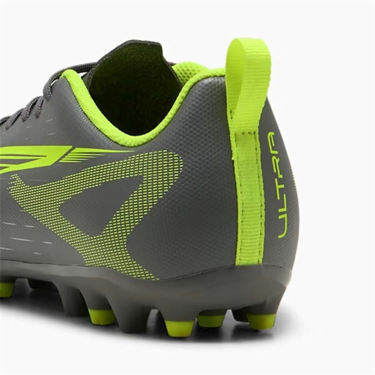 V3H27C09800DA01650DE1C9A76B188C957CR6076826P5