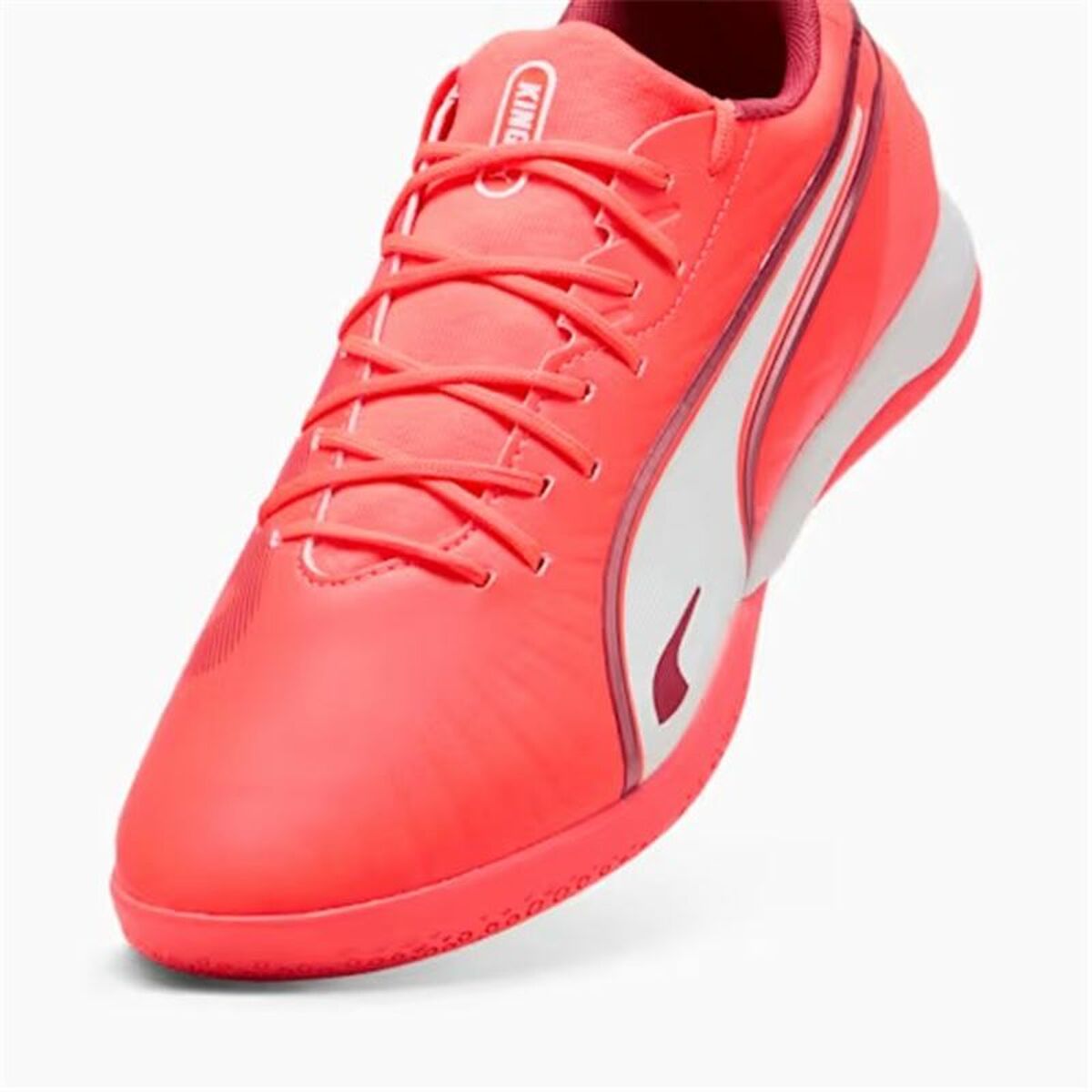 V3H135E594BD9502C22443A0BE4F960F506R6072378P4