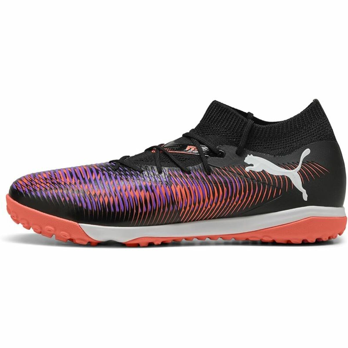 V2H87DAA9DDE8E2AA39691552771007D732R7184034P1