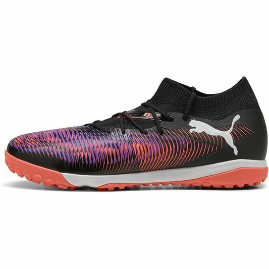 V2H87DAA9DDE8E2AA39691552771007D732R7184034P1