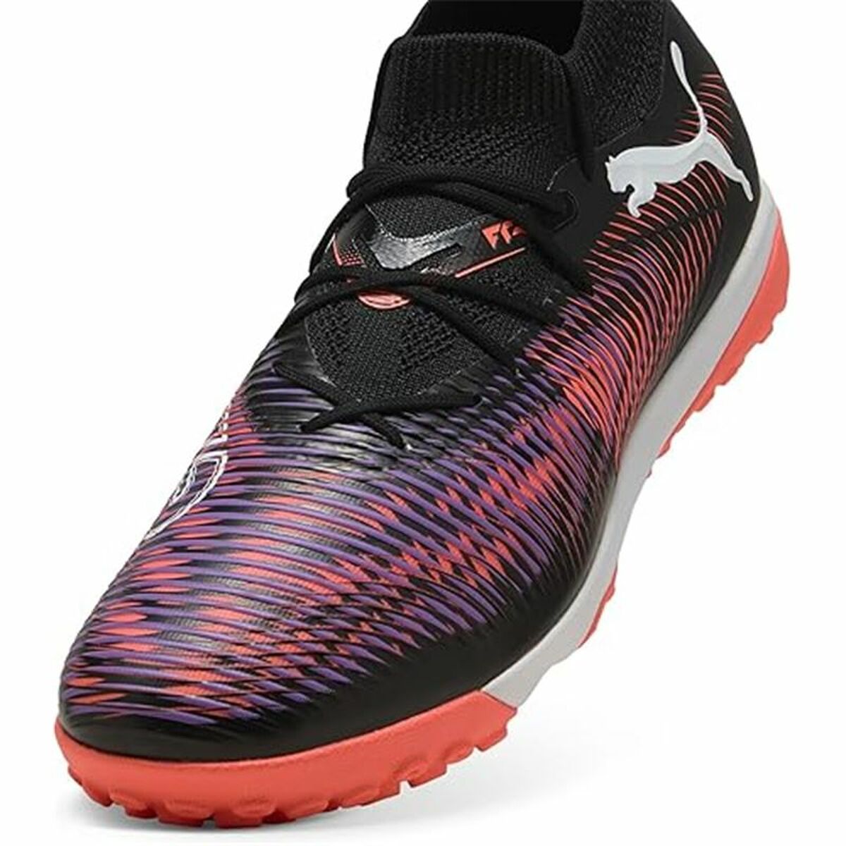 V2H82D6C8909A5A287F0E3EF6CD6534BBC6R7184037P4