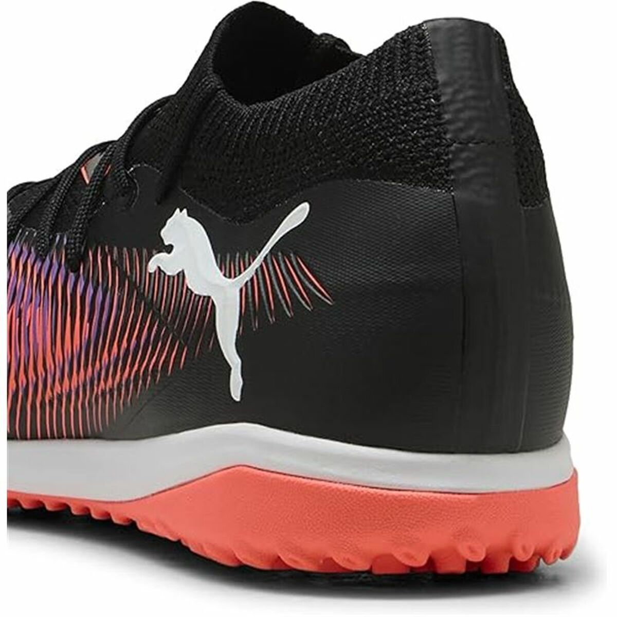 V2HCE976CB6319F9EF68C2F577E9859DA03R7184038P5