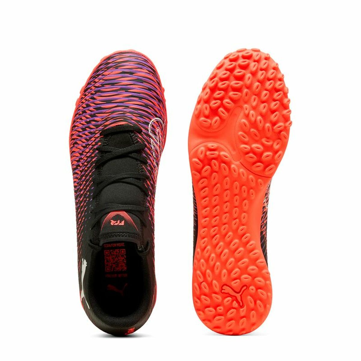 V2H1C0ADF96325E59F29B809EE9C694A362R6715957P3