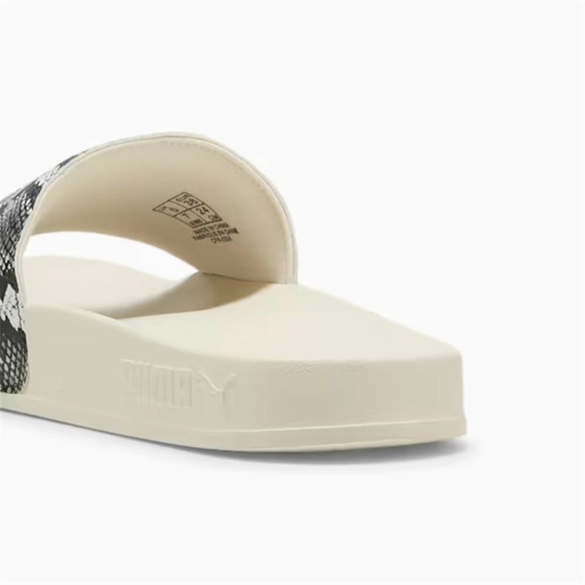 V3H950F7440E78CA1C89C07DE5430406EFCR6894930P5