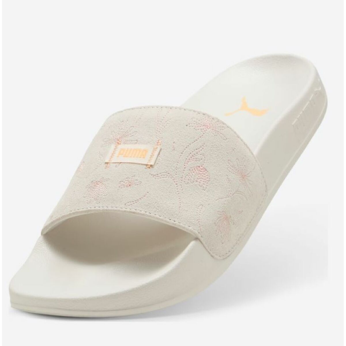 V3H683DA8914240C34C92930F5B4C25792ER5844924P3